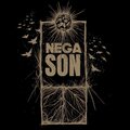 Son (Explicit)