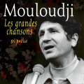 Les grandes chansons - En public