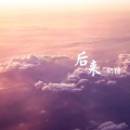 叶源友 - 后来