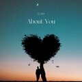 About You