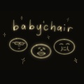 babychair - Cross the Line (Remix)