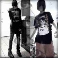 KXTAMINE、KidSnorlax、qundale dingel、Alcurists - did it (Explicit)