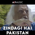 Zindagi Hai Pakistan (feat. Shafqat Amanat Ali)