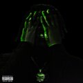 FTE Dooda、Pump - No Hook (feat. Pump)(Explicit)