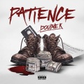 Double K - Patience (Explicit)