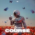 Kai Morris - Course