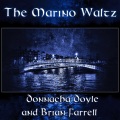 The Marino Waltz
