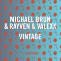 Vintage (Original Mix)