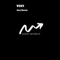 VS51 - Goa Room