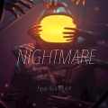 Fajar Asia Music - Nightmare