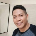 Oliver Narag - afres hymn