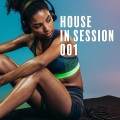 Miss 4Play - Happy Grooves
