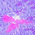 Neo Revelation