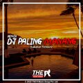 Sabahan Remixer - DJ Paling Manang Slow Remix