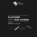 Platform、Mak Others、Brunno Junglist - Going Blind (Brunno Junglist Remix)