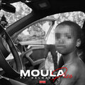 Pico、Oklmava - Moula (Explicit)