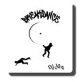 Dj JGZ - Breakdance