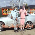 Stagmotta、Jizzo - Neva Meant That Much (feat. Jizzo)(Explicit)