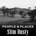 People & Places