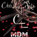 MDM - PRAISE ON THE INSIDE