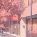 登登 - 爱丫爱丫
