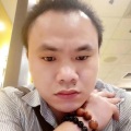 邓亿豪音频创作全网翻唱歌曲推荐