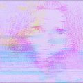 Optimus Prime - You Are Not Far (Explicit)