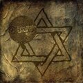 Thomas Kelle、Ola Koplowitz - Bar Mitzvah