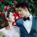 美美妈妈 - 你和我的倾城时光[TV版] 第50集 270P (流畅)