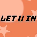 Slush - LET U IN