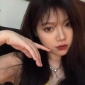 李多乐 - 你离开后的天空