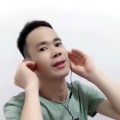 覃文浩 - 不是因为寂寞才想你 (覃文浩 remix)(Remix)