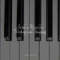 Piano Masters、Peaceful Piano Chillout、Piano Shades - Schumann Fantasiestücke, Op. 12 III. Warum