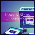 The Mixtape