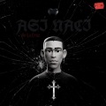 De La Cruz - Así Nací (Explicit)