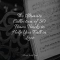 Klassisk Musik Orkester、Peaceful Piano、Los Pianos Barrocos - Sleeping Angels