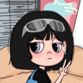 爆爆 - 咖喱咖喱