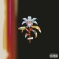 Malakhy Smith、Kem、Talen Ted - THINK ABOUT US (Explicit)