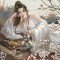 晓雪 - 遇上你是我的缘