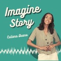 Culiana Duane - Inexorably