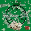Dezzi Beatz、Micha、KiiDee - Buying Time (feat. Micha & Kiidee)(Explicit)