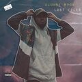 Rickivian - Mamba Mentality
