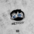 Matthew The Artist、swifty mcvay - The Storm (feat. Swifty Mcvay)(Remastered|Explicit)