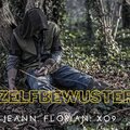 Florian、Xo9、jeann. - ZELFBEWUSTER (feat. Xo9 & jeann.)(Explicit)