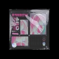 DTMX、Lil Walk - Ascend