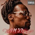 DMST (Explicit)