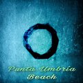 Edan maeva - Punta Umbria beach (Z Special Remix)