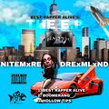 NITEMxRE N A DRExMLxND - Who Got Dem Sticks? (Explicit)