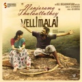 Nenjorama Thalaattuthey (From 