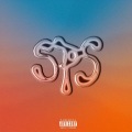 SPS (feat. Georgio)(Explicit)